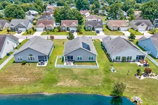 346 Cabo Loop, Myrtle Beach, SC 29588 - Photo 48