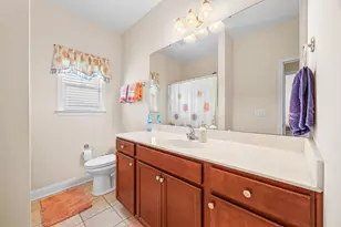 346 Cabo Loop, Myrtle Beach, SC 29588 - Photo 30