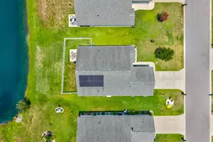 346 Cabo Loop, Myrtle Beach, SC 29588 - Photo 46