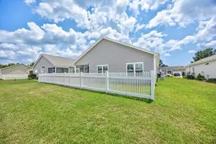 346 Cabo Loop, Myrtle Beach, SC 29588 - Photo 42