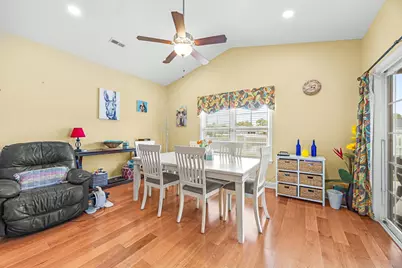 346 Cabo Loop, Myrtle Beach, SC 29588 - Photo 14