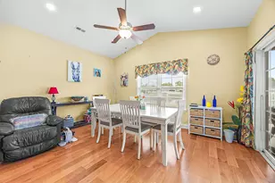 346 Cabo Loop, Myrtle Beach, SC 29588 - Photo 14