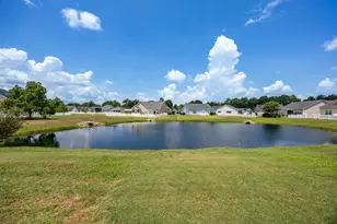 346 Cabo Loop, Myrtle Beach, SC 29588 - Photo 44