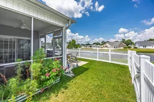 346 Cabo Loop, Myrtle Beach, SC 29588 - Photo 38