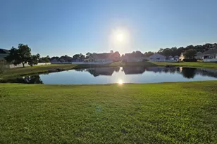 346 Cabo Loop, Myrtle Beach, SC 29588 - Photo 50