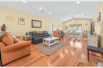346 Cabo Loop, Myrtle Beach, SC 29588 - Photo 10