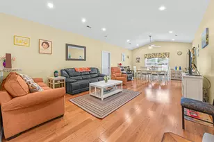 346 Cabo Loop, Myrtle Beach, SC 29588 - Photo 10