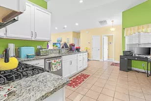 346 Cabo Loop, Myrtle Beach, SC 29588 - Photo 24