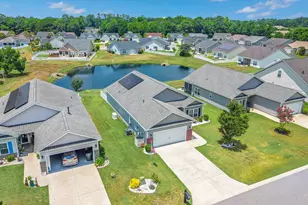 346 Cabo Loop, Myrtle Beach, SC 29588 - Photo 2