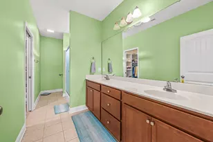 346 Cabo Loop, Myrtle Beach, SC 29588 - Photo 26