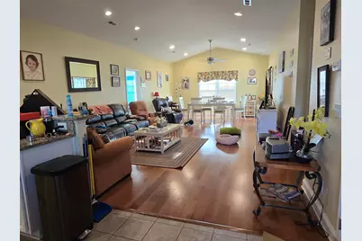 346 Cabo Loop, Myrtle Beach, SC 29588 - Photo 2