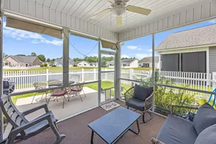 346 Cabo Loop, Myrtle Beach, SC 29588 - Photo 34