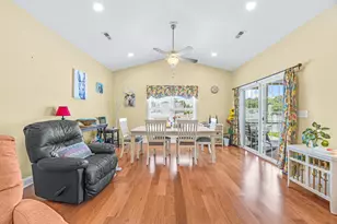 346 Cabo Loop, Myrtle Beach, SC 29588 - Photo 20