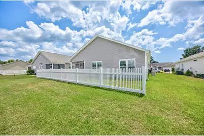 346 Cabo Loop, Myrtle Beach, SC 29588 - Photo 42