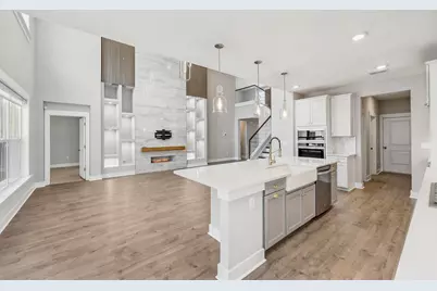2108 Ballast Ct., Myrtle Beach, SC 29579 - Photo 12