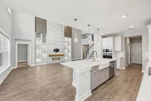 2108 Ballast Ct, Myrtle Beach, SC 29579 - Photo 12