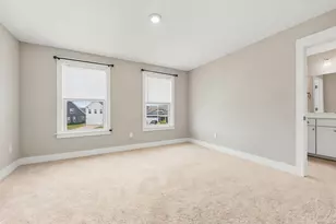 2108 Ballast Ct, Myrtle Beach, SC 29579 - Photo 28
