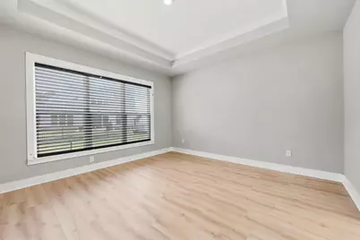 2108 Ballast Ct., Myrtle Beach, SC 29579 - Photo 18