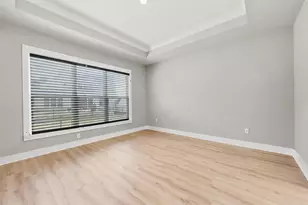 2108 Ballast Ct, Myrtle Beach, SC 29579 - Photo 18