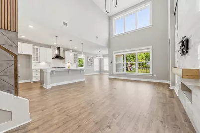 2108 Ballast Ct., Myrtle Beach, SC 29579 - Photo 8