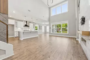 2108 Ballast Ct, Myrtle Beach, SC 29579 - Photo 8