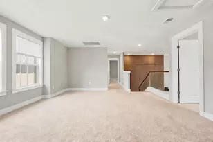 2108 Ballast Ct, Myrtle Beach, SC 29579 - Photo 24