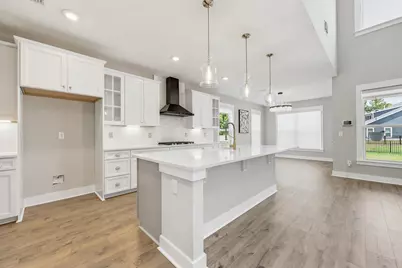 2108 Ballast Ct., Myrtle Beach, SC 29579 - Photo 14