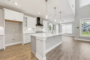 2108 Ballast Ct, Myrtle Beach, SC 29579 - Photo 14