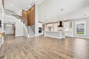 2108 Ballast Ct, Myrtle Beach, SC 29579 - Photo 10