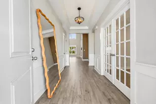 2108 Ballast Ct, Myrtle Beach, SC 29579 - Photo 4