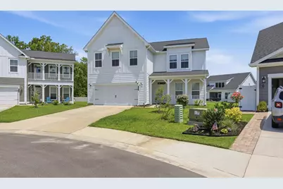 2108 Ballast Ct., Myrtle Beach, SC 29579 - Photo 1