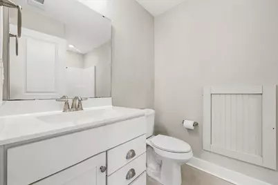 2108 Ballast Ct., Myrtle Beach, SC 29579 - Photo 26