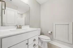 2108 Ballast Ct, Myrtle Beach, SC 29579 - Photo 26