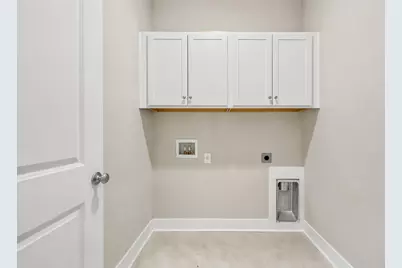2108 Ballast Ct., Myrtle Beach, SC 29579 - Photo 16