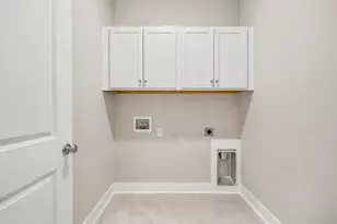 2108 Ballast Ct, Myrtle Beach, SC 29579 - Photo 16