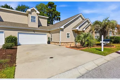4252 Rivergate Dr., Little River, SC 29566 - Photo 1