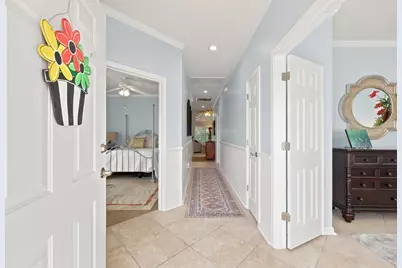 4252 Rivergate Dr., Little River, SC 29566 - Photo 2