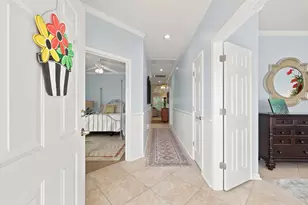 4252 Rivergate Dr, Little River, SC 29566 - Photo 2