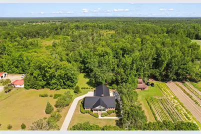 3427 Highway 905, Conway, SC 29526 - Photo 42