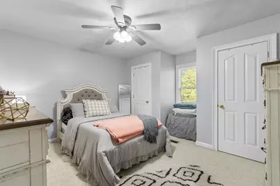 3427 Highway 905, Conway, SC 29526 - Photo 22