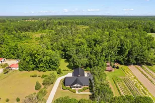 3427 Hwy 905, Conway, SC 29526 - Photo 42