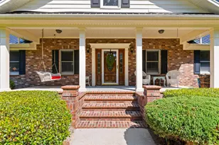 3427 Hwy 905, Conway, SC 29526 - Photo 2
