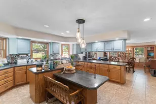 3427 Hwy 905, Conway, SC 29526 - Photo 14
