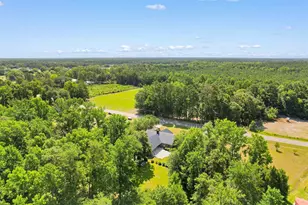 3427 Hwy 905, Conway, SC 29526 - Photo 38