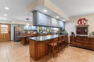 3427 Hwy 905, Conway, SC 29526 - Photo 16