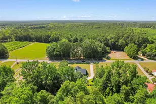 3427 Hwy 905, Conway, SC 29526 - Photo 36