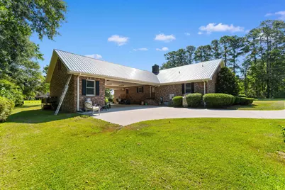 3427 Highway 905, Conway, SC 29526 - Photo 32