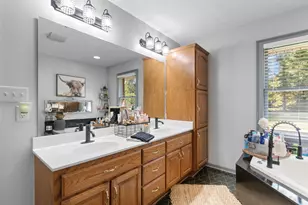 3427 Hwy 905, Conway, SC 29526 - Photo 22