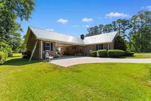 3427 Hwy 905, Conway, SC 29526 - Photo 32