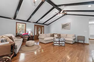 3427 Hwy 905, Conway, SC 29526 - Photo 8